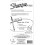 Sharpie Accent Retractable Assorted 5 pachet 2