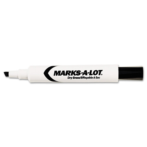 Ave24408-Marcaj de ?tergere n stil uscat marcaj