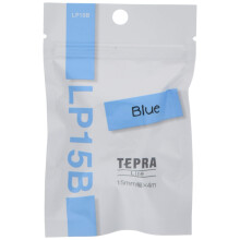 King Jim Tepra LP15B Lite Banda albastra