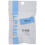 King Jim Tepra LP15B Lite Banda albastra 1