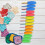 MEYAGO 5PCS Set ?a  ?? ??a   e?????? ??????  ??? ?a  ? p???ap??? 3