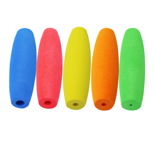 MEYAGO 5PCS Set ?a  ?? ??a   e?????? ??????  ??? ?a  ? p???ap??? 1