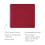 Set e??f????? ???p??? 12x12 - Ruby ap? Creative Memories 2