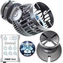 Tunze Turbelle Stream Eco 6105.005_k Fish Tank Pump
