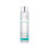 MIZON AHA&BHA Καθημερινός Τονωτικός Ορός, Απολεπιστικός Τονωτικός, Λείο Δέρμα (5.07 Fl oz) 1