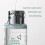 MIZON AHA&BHA Καθημερινός Τονωτικός Ορός, Απολεπιστικός Τονωτικός, Λείο Δέρμα (5.07 Fl oz) 4