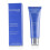 Phytomer Marine Scrub Κρεμώδης Απολέπιση --50ml/1.6oz 1