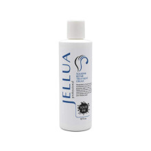 Crema per il trattamento riparativo dell'inchiostro di seppia Jellua 8,5 oz