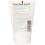 Bulldog Natural Skincare  Original Moisturizer 3.3 Ounce (Pack of 2) 2