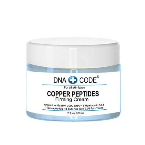 DNA CODE S