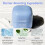 Laneige LANEIGE Wa 2