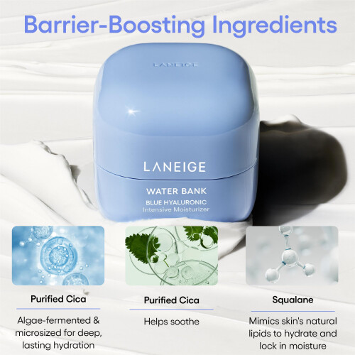 Laneige LANEIGE Wa 1