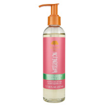 Tree Hut, Feuchtigkeitsspendendes Rasieröl, Wassermelone, 7,7 fl oz (227 ml)