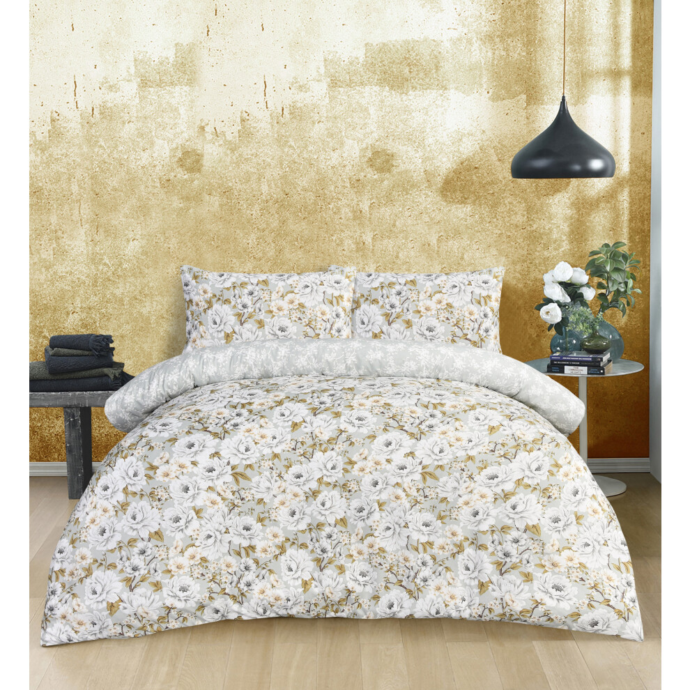 OnBuy.com