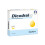 Dicodral 60 Oral Rehydration Solution Electrolyte Solution for Rehydration & Hydration Support - 12's 1