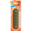 Nerf Nerf Cat Foam Catnip Discs Cat Toy 1