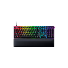 gKB RZR  HUNTSMAN V2RZ03-03930400-R3U1B R