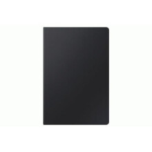 Tab S9 Cover billentyuzet fekete