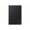 Tab S9 Cover Keyboard  Black 2