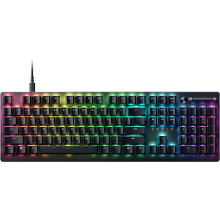 gKBRZDeathStalker V2 clicky PurpleRZ0304501900R3U1