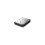 Replcement 2TB HD TeraStation 1