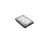 Seagate Seagate ST300MM0058 2,5"""" intern harddisk 300 GB 1