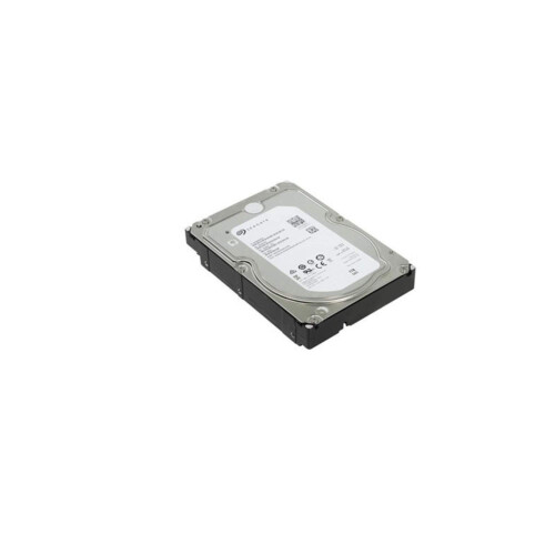Seagate Seagate ST300MM0058 2,5"""" intern harddisk 300 GB