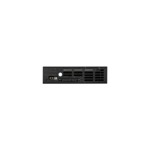 Server ACC ISTARBPN-DE110HD-SLACK 1