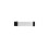 Server ACC ISTARBPN-DE110HD-SLACK 3