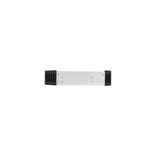 Server ACC ISTARBPN-DE110HD-SLACK 2