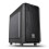 Thermaltake VERSA H15 Micro Tower Black 1