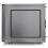 Thermaltake VERSA H15 Micro Tower Black 4