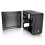 Thermaltake VERSA H15 Micro Tower Black 3