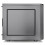 Thermaltake VERSA H15 Micro Tower Black 5