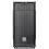 Thermaltake VERSA H15 Micro Tower Black 2