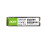 Acer Acer BIWIN SSD FA100 M.2 512GB 1