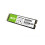 Acer Acer BIWIN SSD FA100 M.2 512GB 3