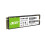 Acer Acer BIWIN SSD FA100 M.2 512GB 2