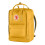 Fjällräven Fjallraven 1