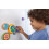 Toomies Tomy Gearation Refrigerator   m  s 4