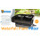 SuperFish SUPERFISH WATERFALL FILTER POND FEATURE CASCADE GARDEN KOI FISH 1