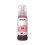 Epson Väriainetulostintä - Epson - 107 - Vaaleanpunainen - 70 ml - Paketti 1 1