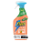 Flash Flash Spray Wipe Down Kitchen Trigger Spray Bright Mandarin (10x 800ml) 2