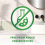 Flash Flash Spray Wipe Down Kitchen Trigger Spray Bright Mandarin (10x 800ml) 4