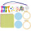 Embroidery Craft Kit 3