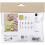 Embroidery Craft Kit 2