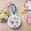 Embroidery Craft Kit 4