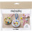 Embroidery Craft Kit 1