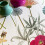 Belgravia Decor Botanist Wood Panel White Multi Wallpaper 4770 2