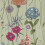 Belgravia Decor Botanist Wood Panel Sage Wallpaper 4773 1